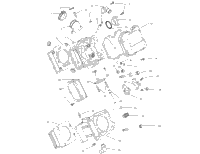 Cylinder W958144