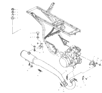Exhaust System