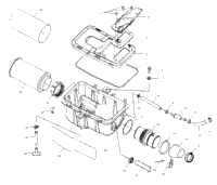 Air Box /Ab