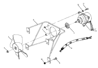 Fan Assembly