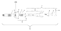 Cv Joint Btb A99ch33ia