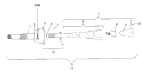 Cv Joint Btb Parts Scrambler 500