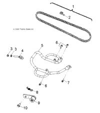 Chain