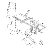Exhaust System