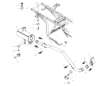 Exhaust System