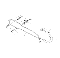 Exhaust System