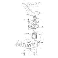 Air Box