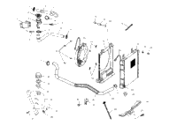 Cooling System