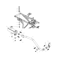 Exhaust System