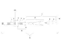 Cv Joint Btb A00ch33ac