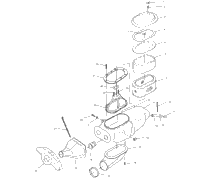Air Box