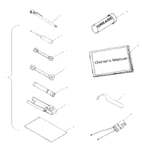 Tool Kit