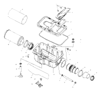 Air Box