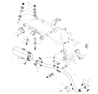 Exhaust System A02ch42aa