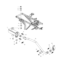 Exhaust System