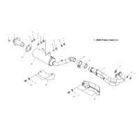 Exhaust System