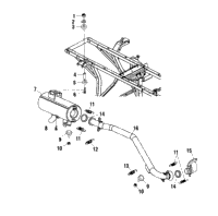 Exhaust System