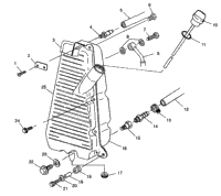 Oil Tank N98ac42d