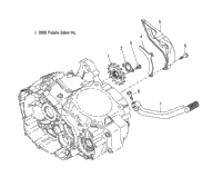 Chain Cover