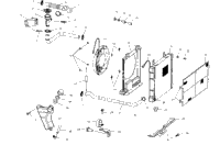 Cooling System /Ab/Fb