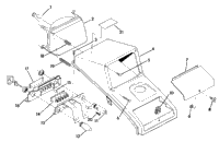 Headlight Assembly
