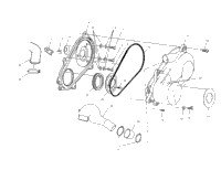 Clutch Cover All Options