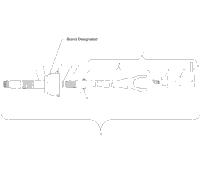 Cv Joint Neapco