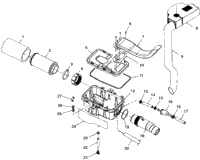 Air Box