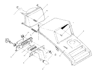 Headlight Assembly