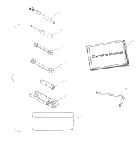 Tool Kit
