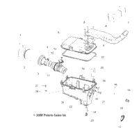 Air Box