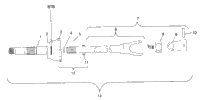 Cv Joint Btb Xplorer 300