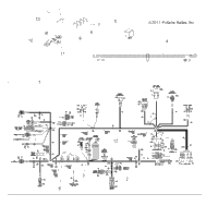 Electrical, Harnesses