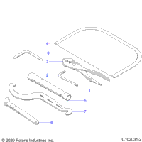 Reference, Tool Kit
