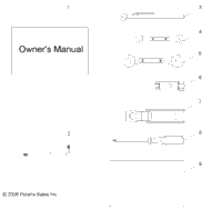 Tool Kit