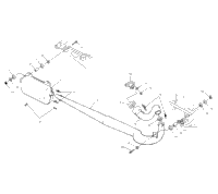 Exhaust System