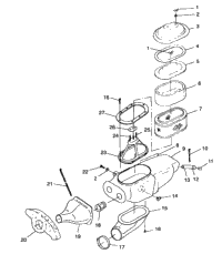 Air Box