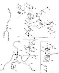 Control Assembly