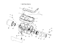 Air Box