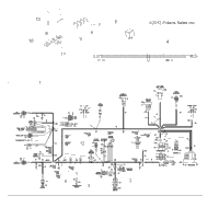 Electrical, Harnesses
