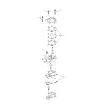Fuel Pump /Ab