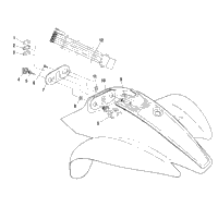 Control Panel A01ba50aa