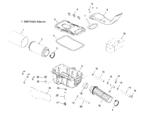 Air Box