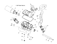 Air Box