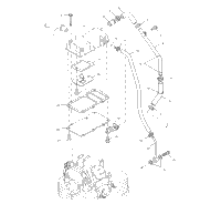 Breather Box A00cb32fa