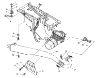 Exhaust System