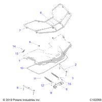 Body, Storage, Front A19sef57c2