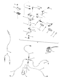 Control Assembly