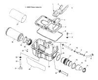 Air Box