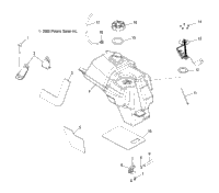 Fuel System